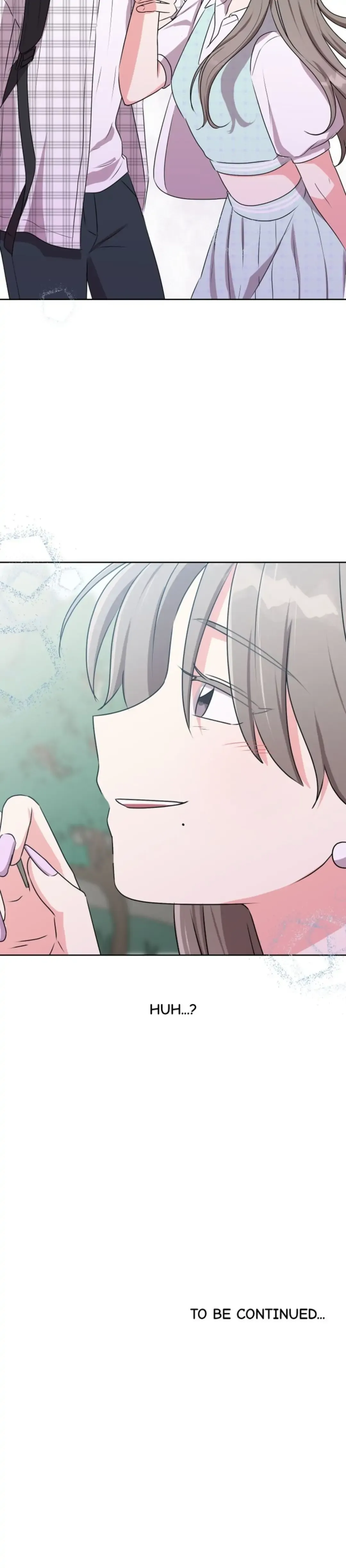 Slow-Healing Heart Chapter 31 Online - página 50