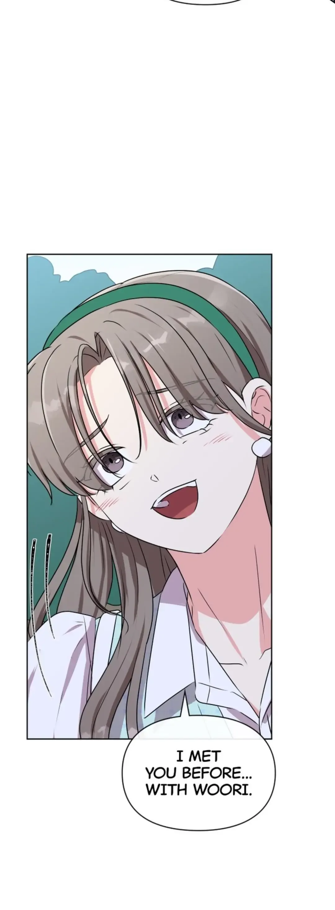 Slow-Healing Heart Chapter 32 Online - página 24