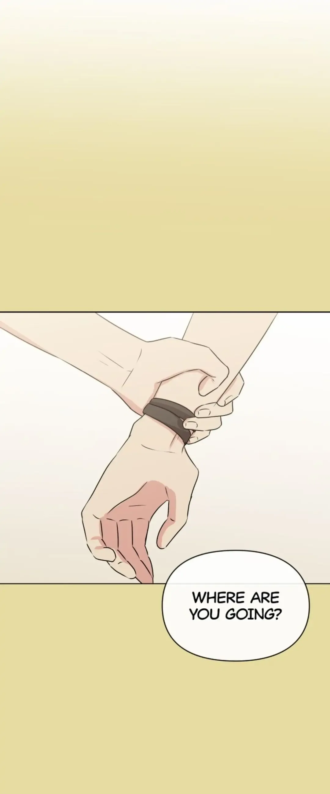 Slow-Healing Heart Chapter 32 Online - página 54