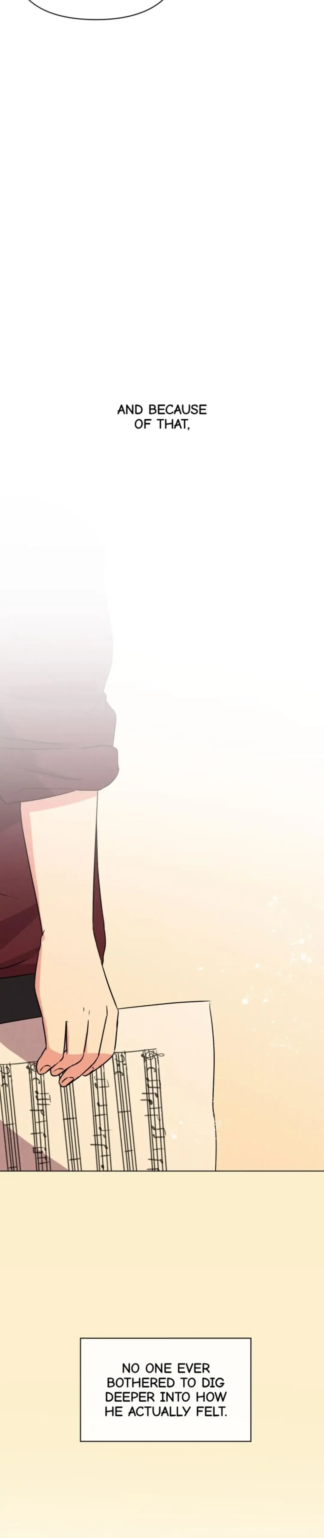 Slow-Healing Heart Chapter 34 Online - página 24