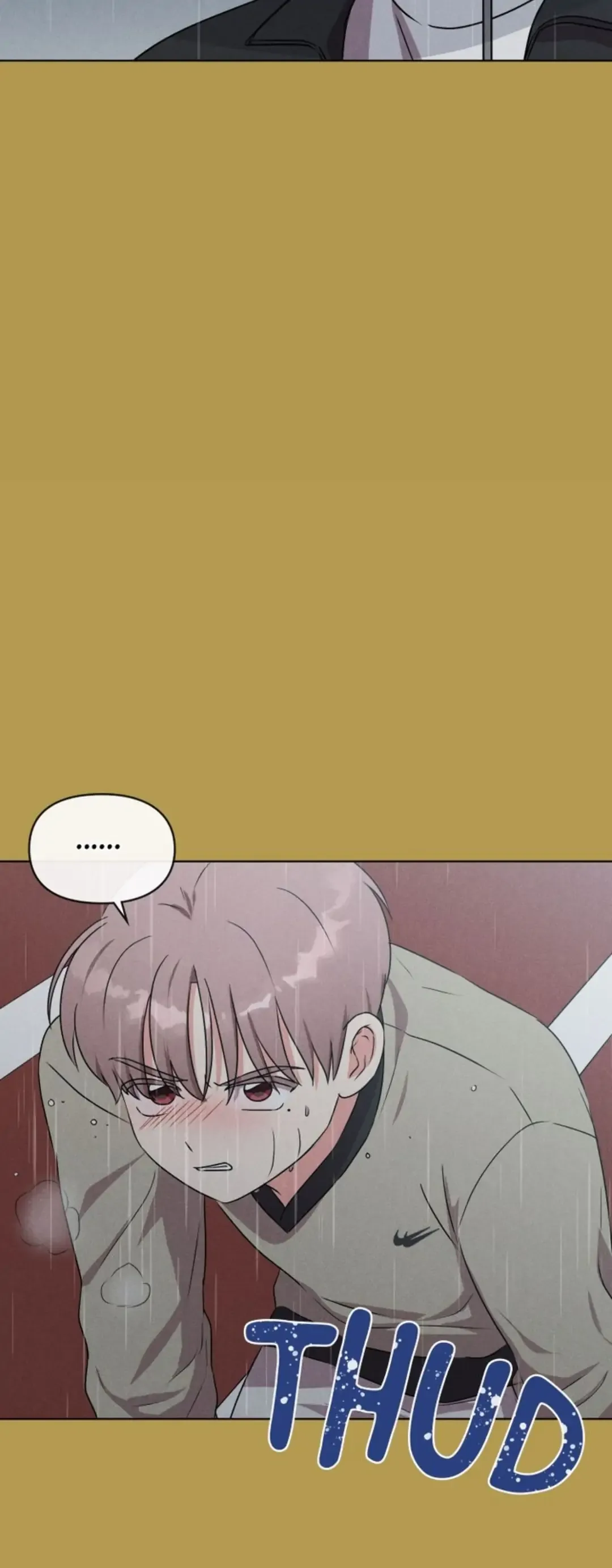 Slow-Healing Heart Chapter 34 Online - página 40