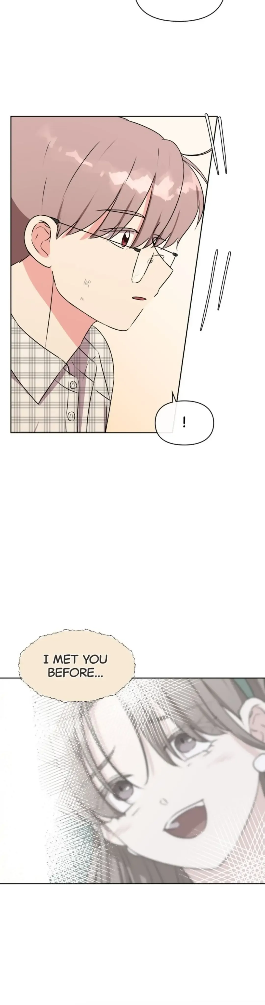 Slow-Healing Heart Chapter 35 Online - página 3