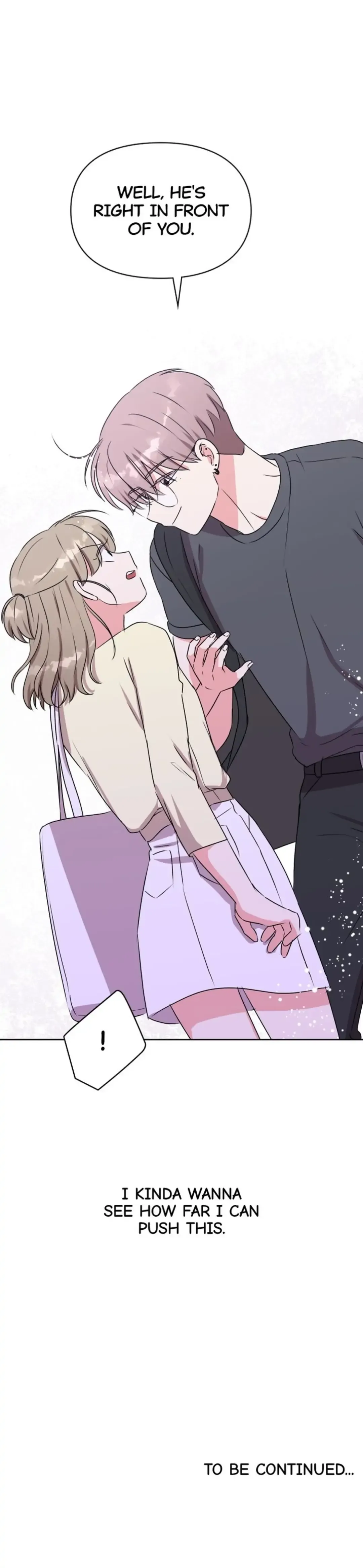 Slow-Healing Heart Chapter 35 Online - página 59