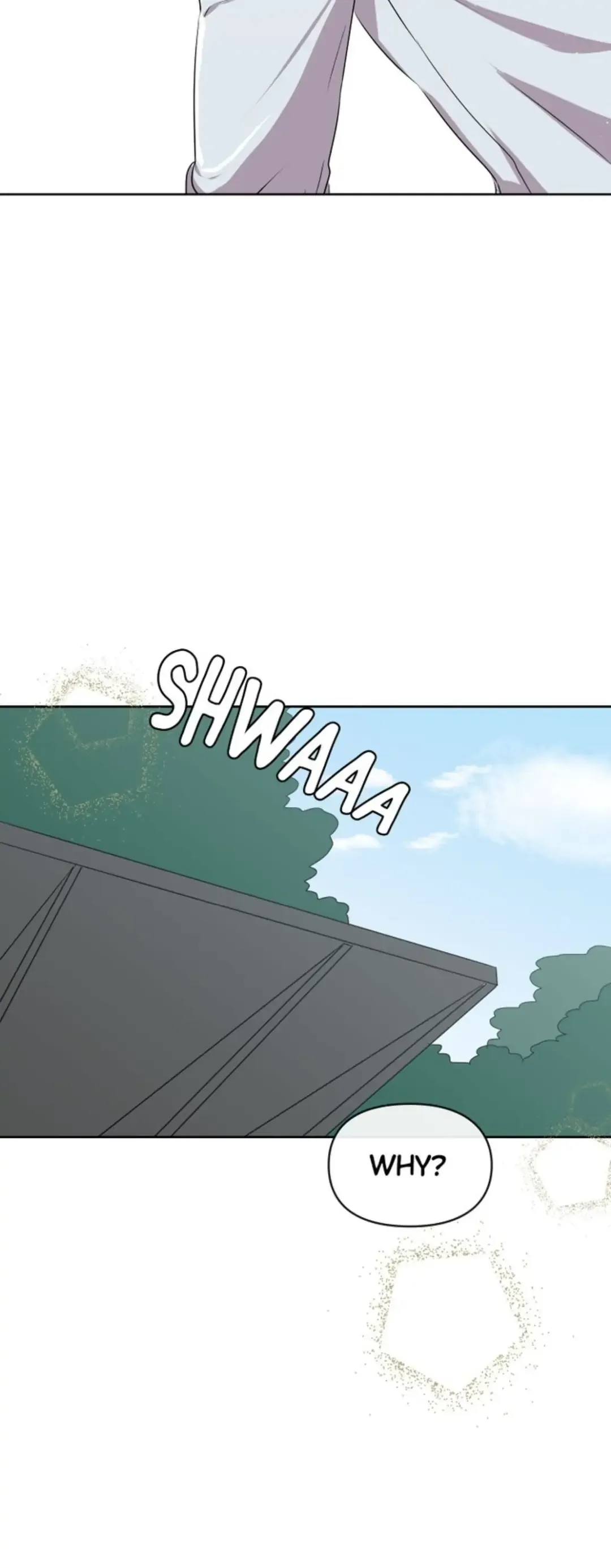 Slow-Healing Heart Chapter 36 Online - página 40