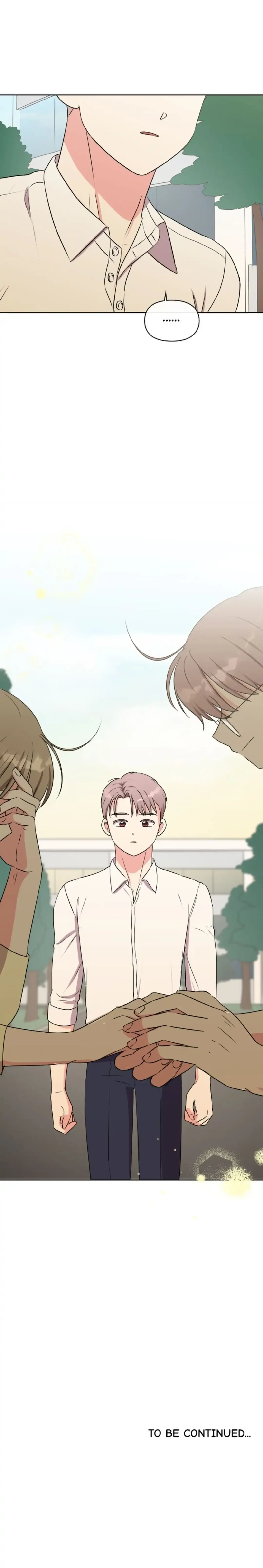 Slow-Healing Heart Chapter 36 Online - página 51