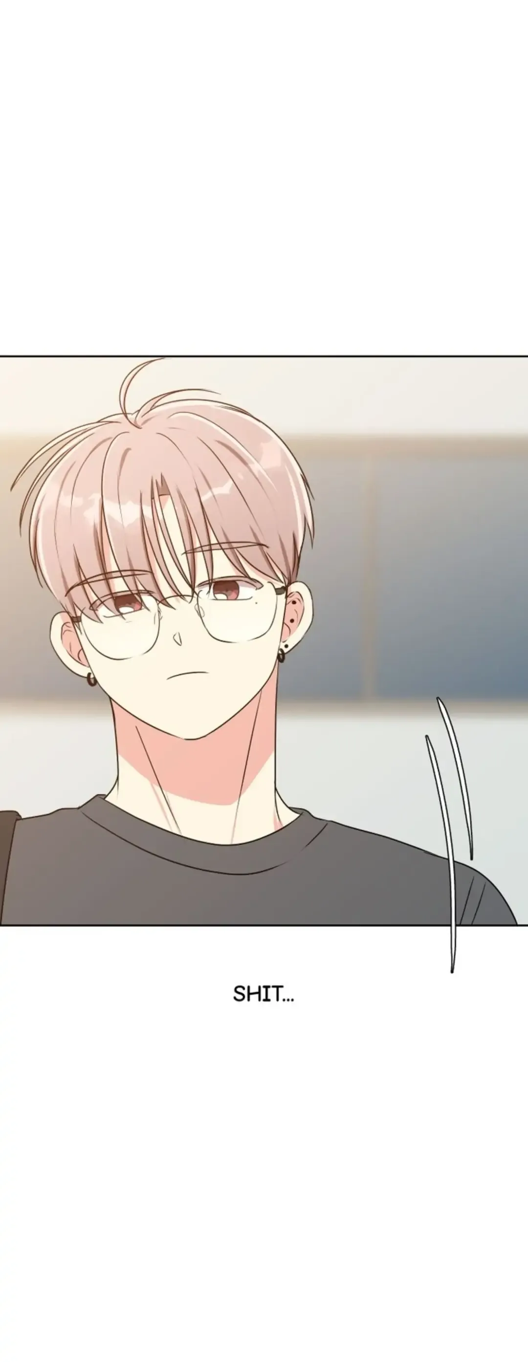 Slow-Healing Heart Chapter 37 Online - página 5