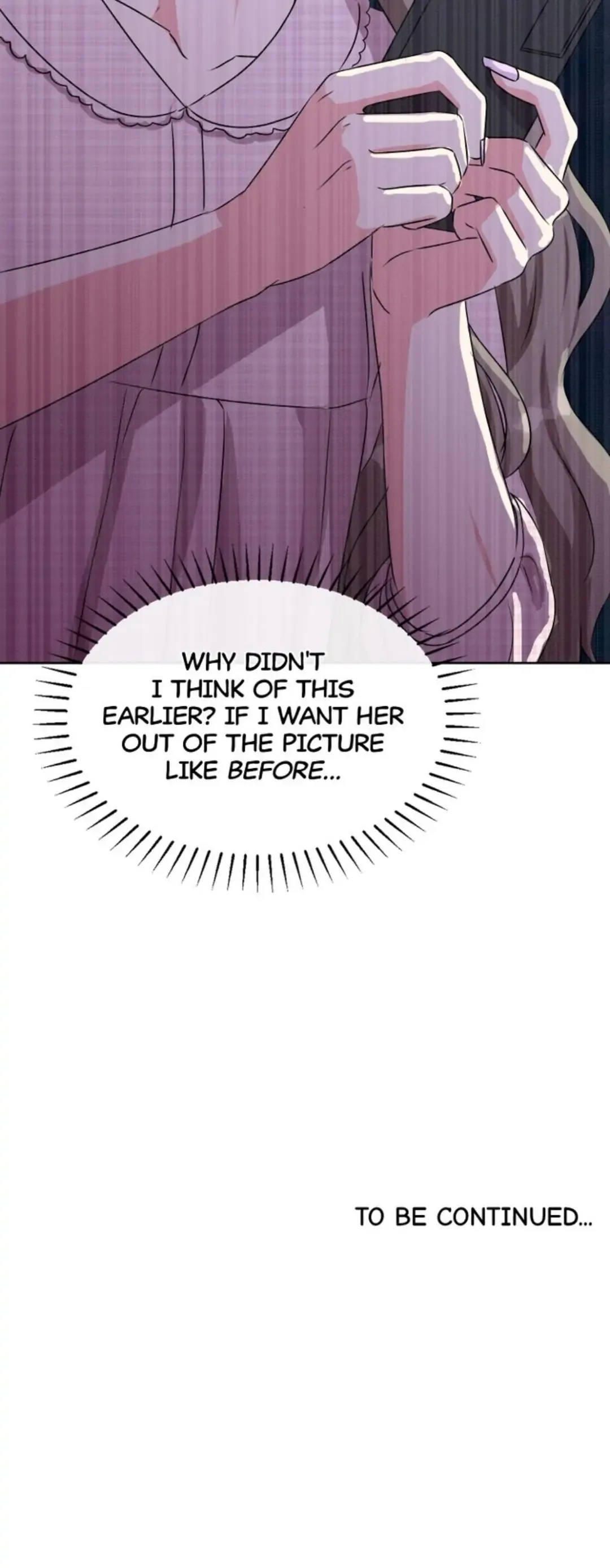 Slow-Healing Heart Chapter 37 Online - página 57