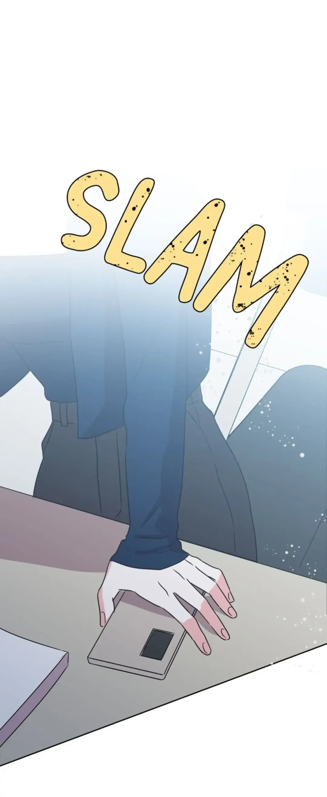 Slow-Healing Heart Chapter 38 Online - página 14