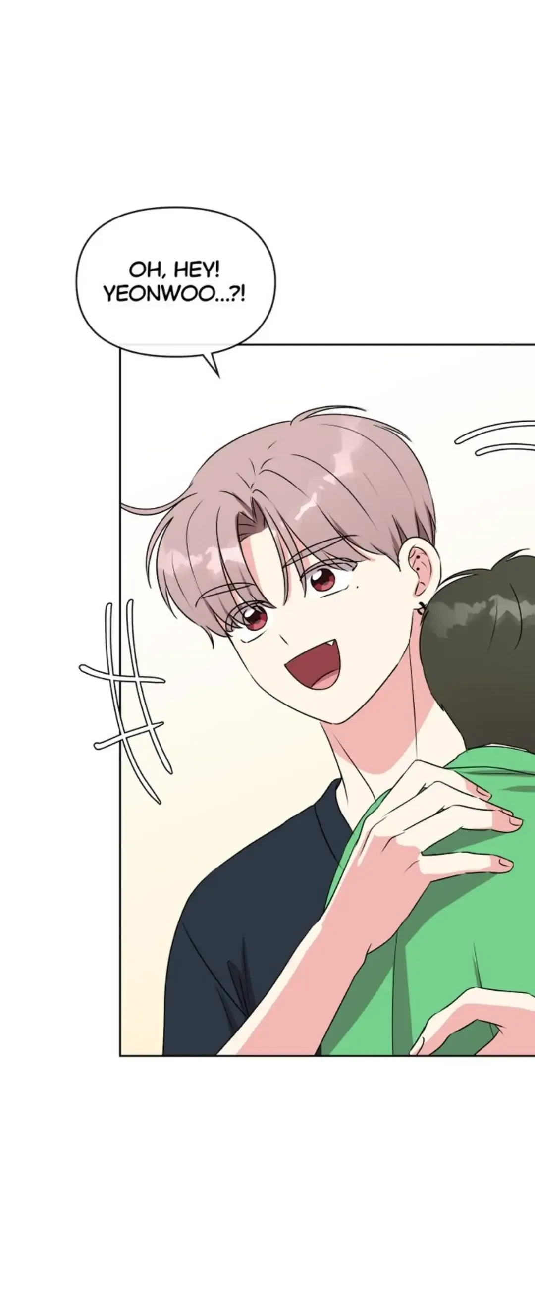 Slow-Healing Heart Chapter 38 Online - página 36