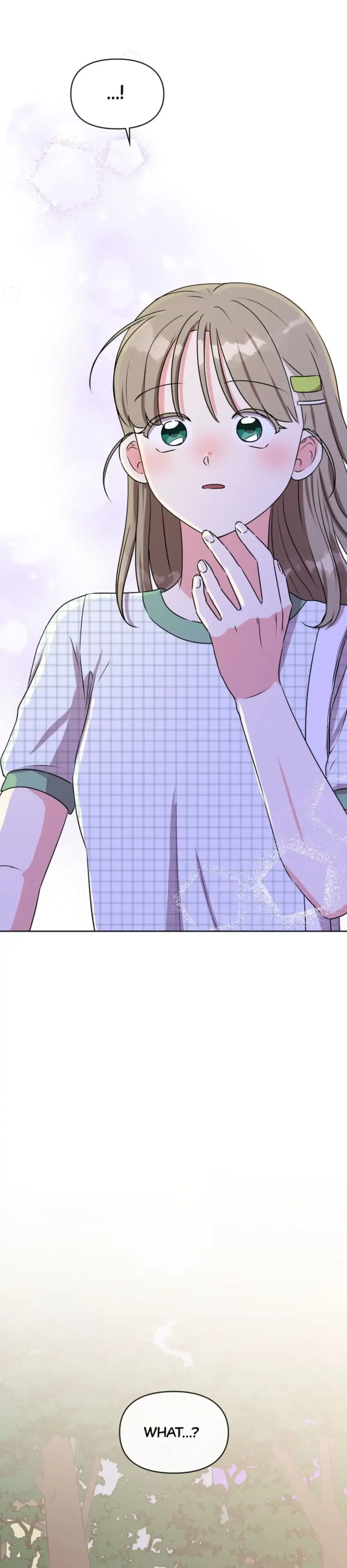 Slow-Healing Heart Chapter 39 Online - página 36