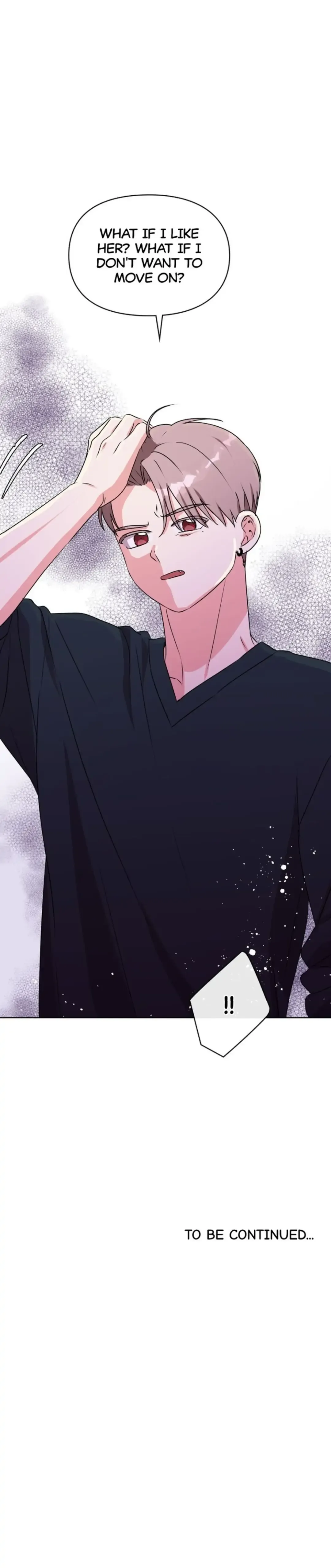 Slow-Healing Heart Chapter 39 Online - página 50
