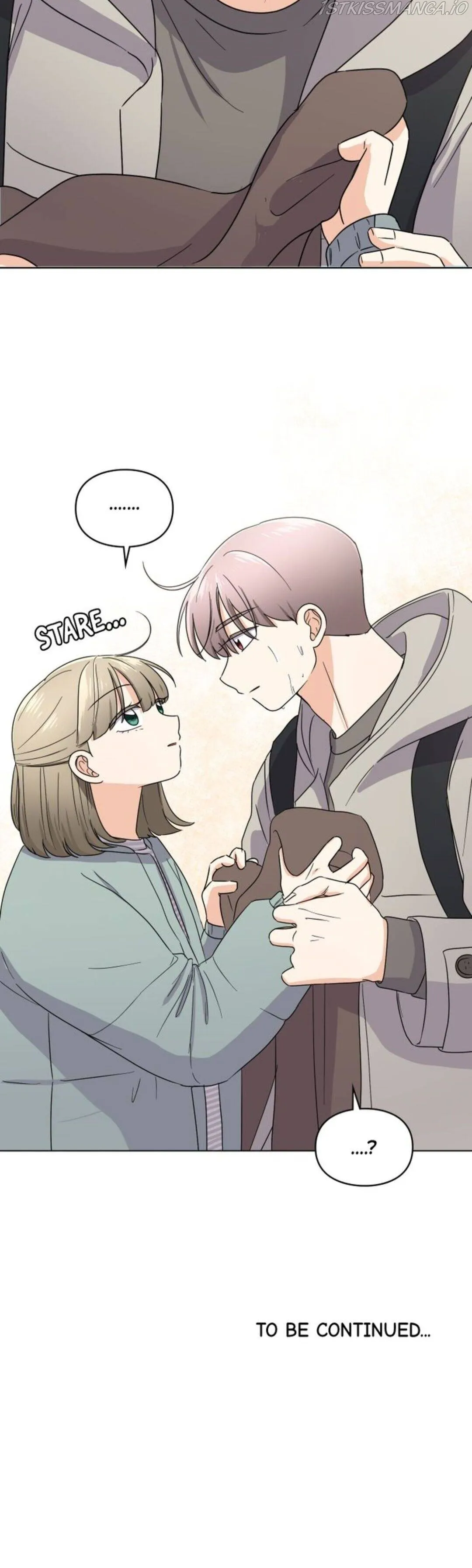 Slow-Healing Heart Chapter 4 Online - página 73