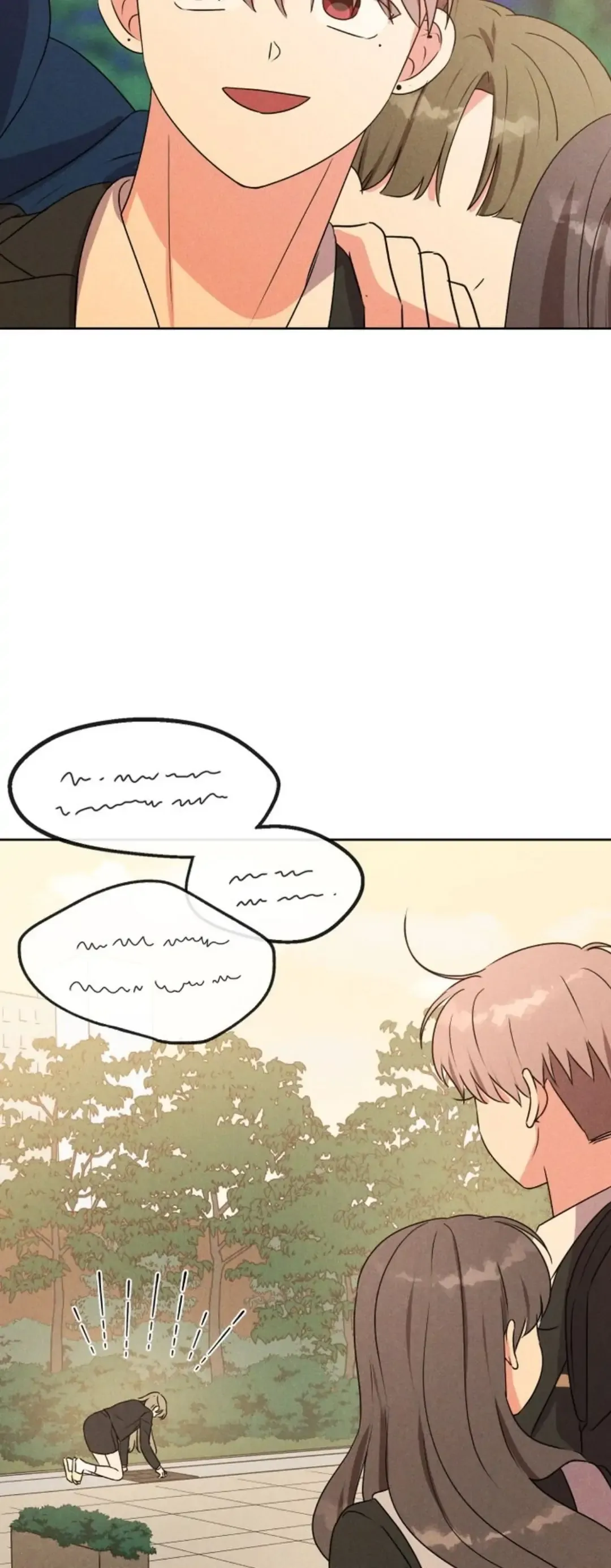 Slow-Healing Heart Chapter 40 Online - página 30
