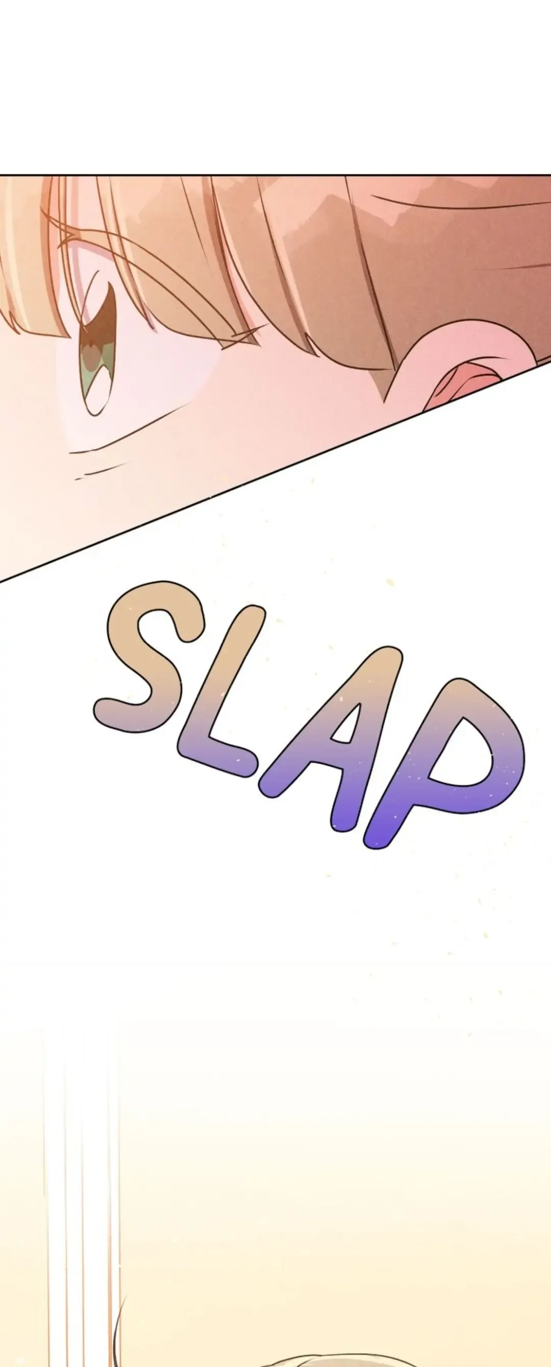 Slow-Healing Heart Chapter 41 Online - página 22