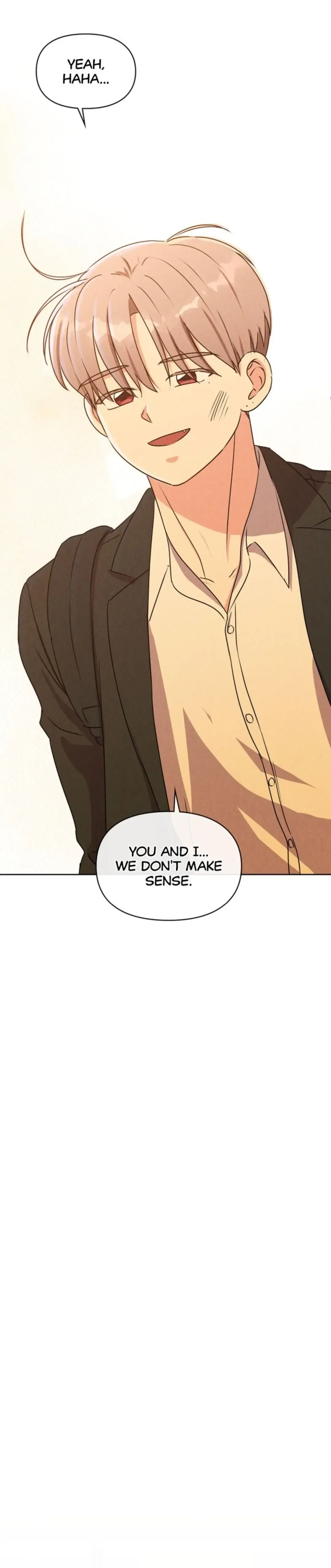 Slow-Healing Heart Chapter 41 Online - página 32