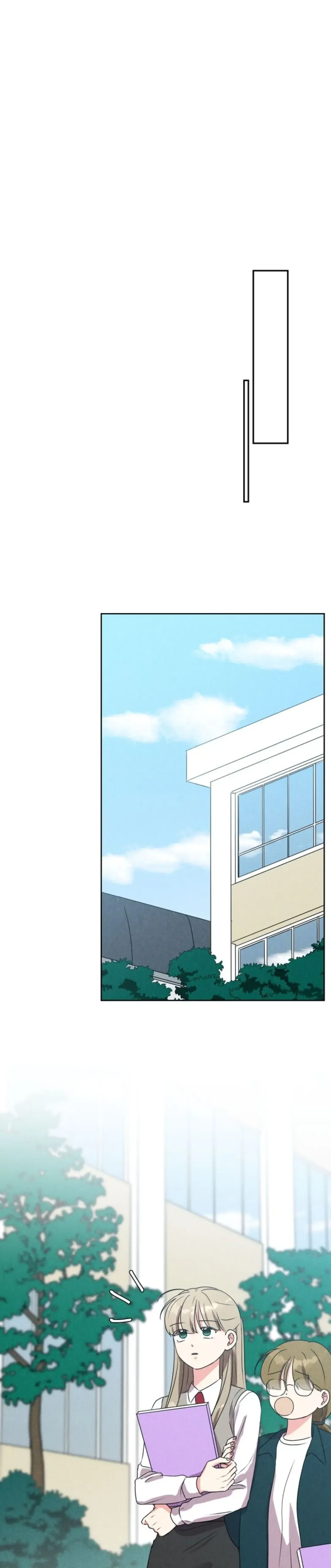 Slow-Healing Heart Chapter 41 Online - página 41