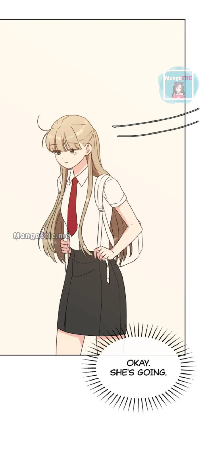 Slow-Healing Heart Chapter 43 Online - página 12