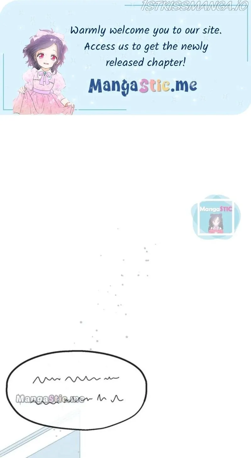 Slow-Healing Heart Chapter 45 Online - página 1