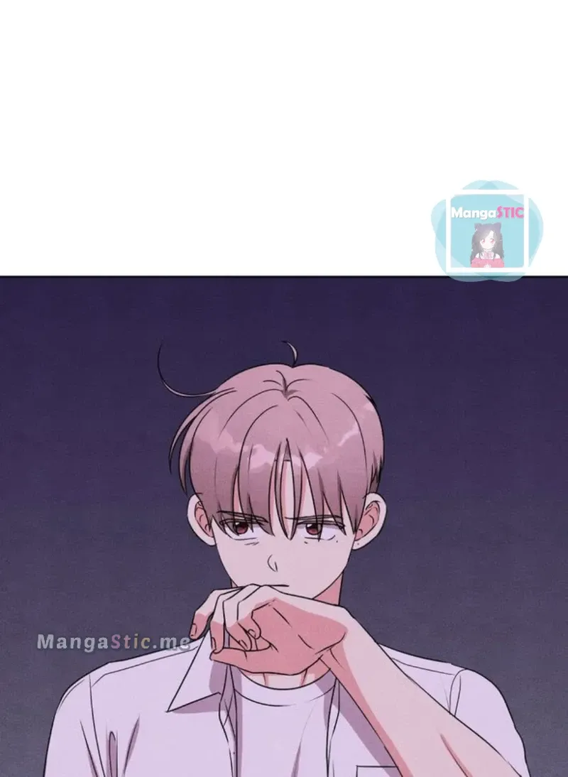 Slow-Healing Heart Chapter 45 Online - página 4