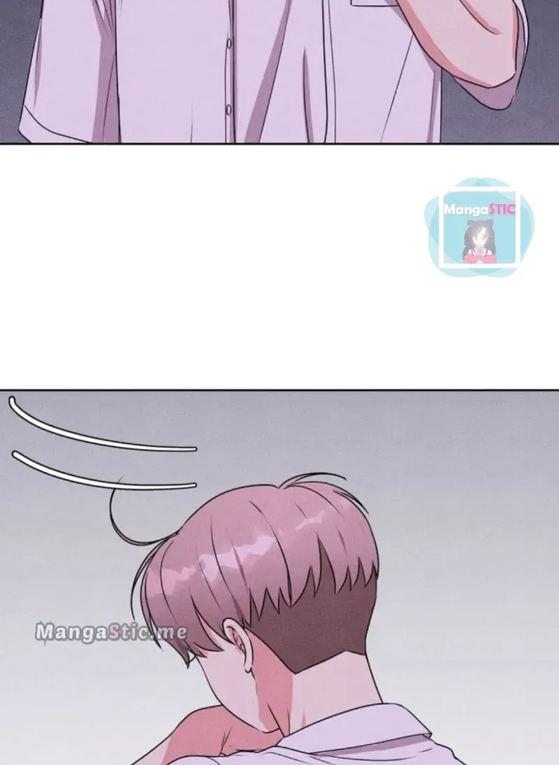 Slow-Healing Heart Chapter 45 Online - página 5