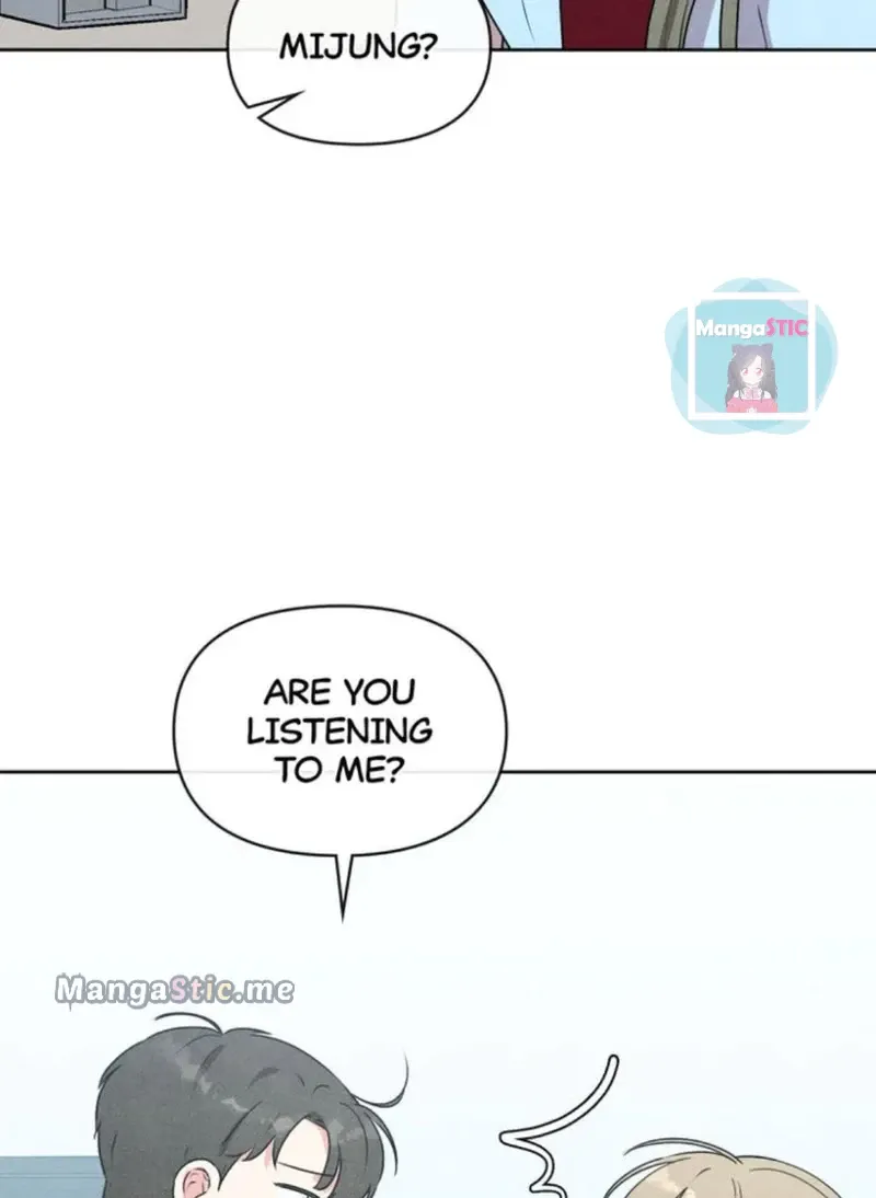 Slow-Healing Heart Chapter 45 Online - página 8
