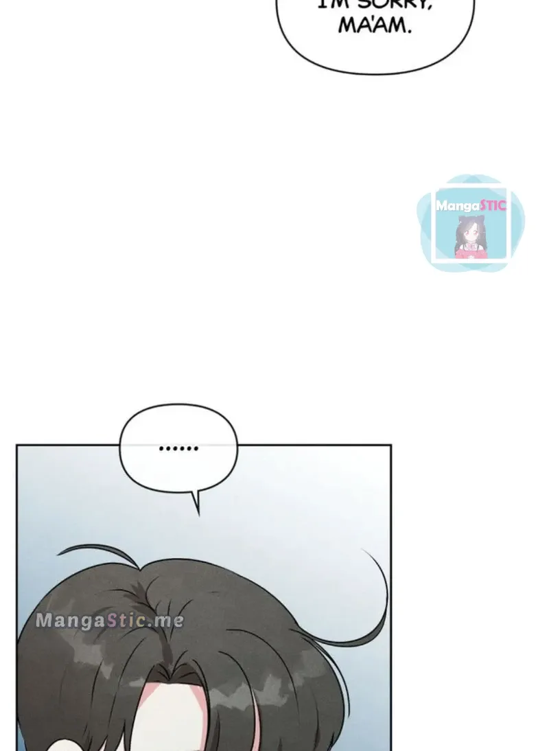 Slow-Healing Heart Chapter 45 Online - página 10