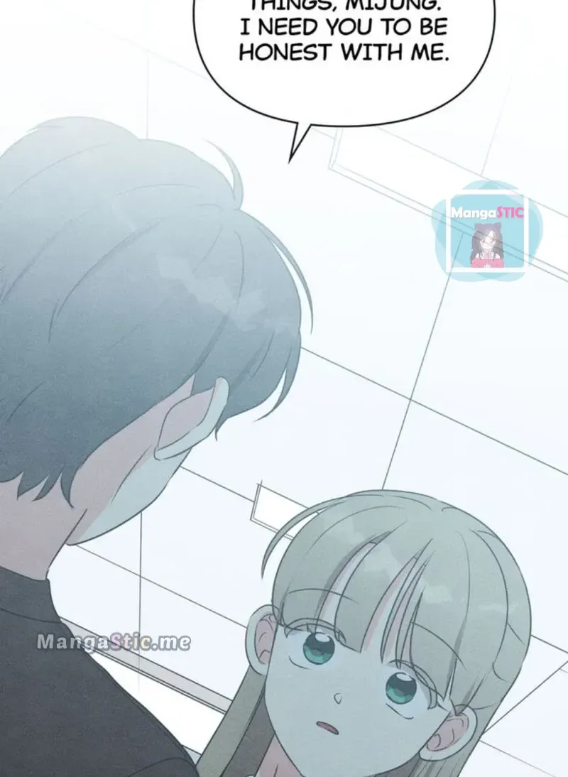 Slow-Healing Heart Chapter 45 Online - página 12