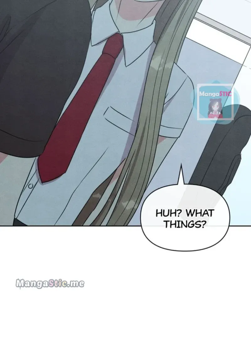 Slow-Healing Heart Chapter 45 Online - página 13