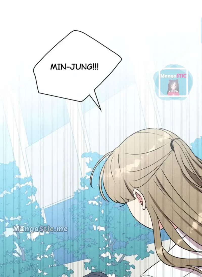 Slow-Healing Heart Chapter 45 Online - página 16
