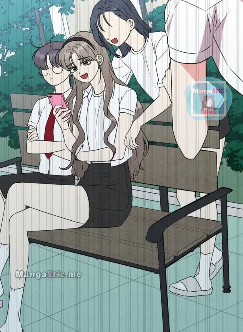 Slow-Healing Heart Chapter 45 Online - página 17
