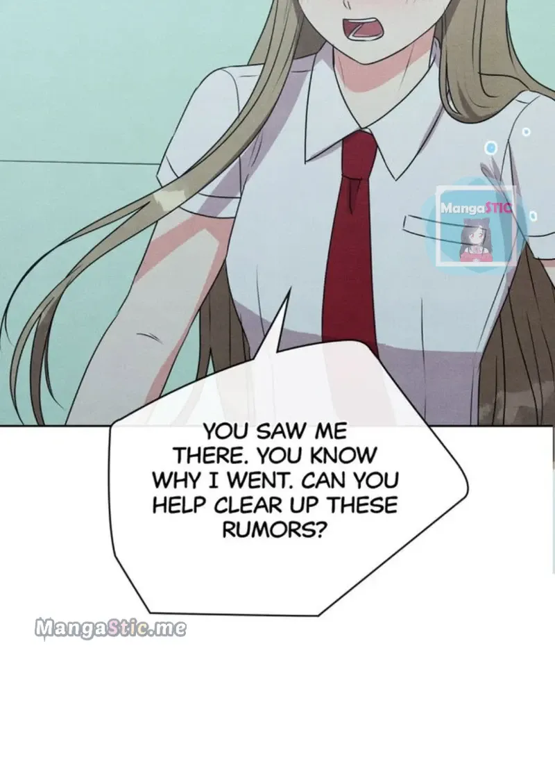 Slow-Healing Heart Chapter 45 Online - página 19