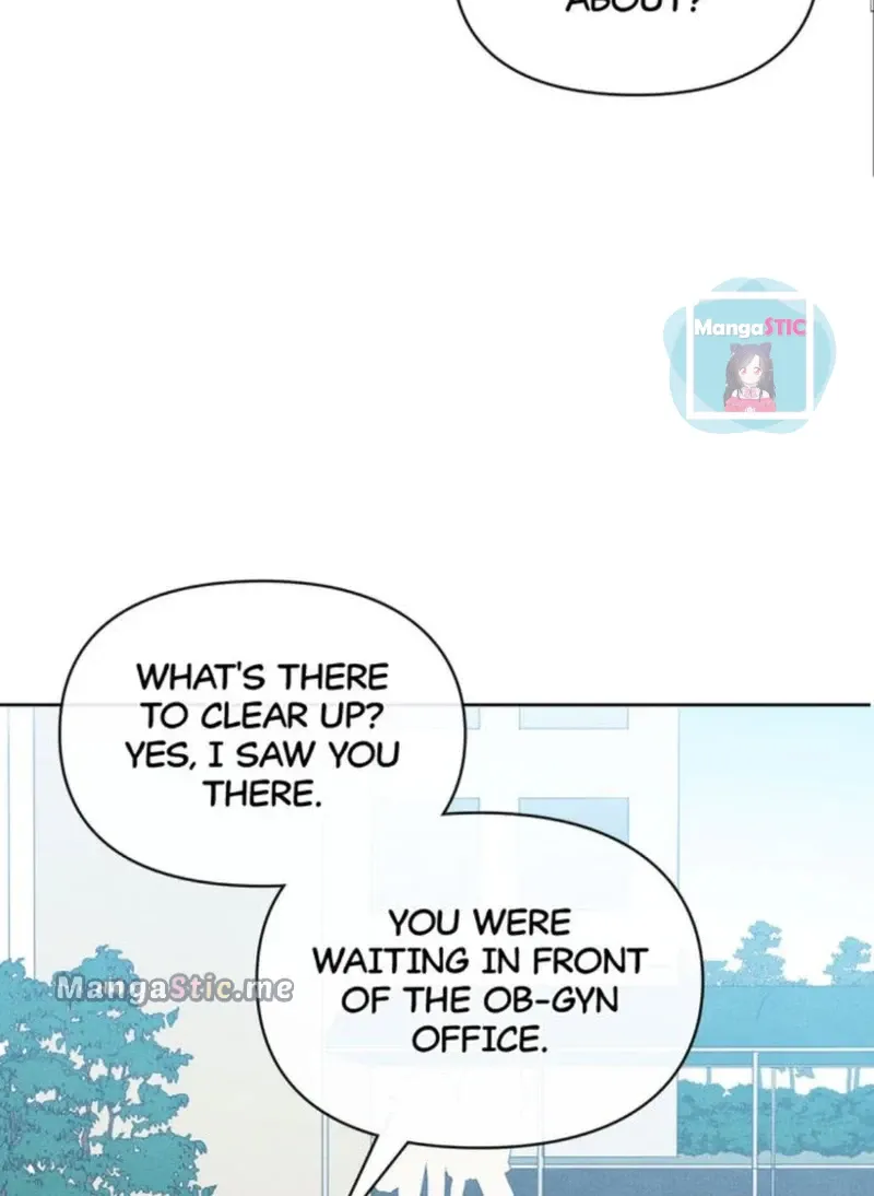 Slow-Healing Heart Chapter 45 Online - página 21