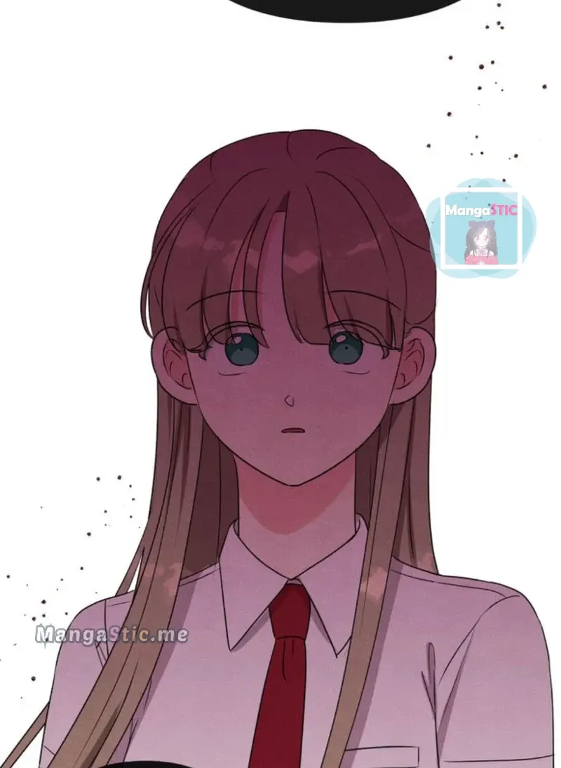 Slow-Healing Heart Chapter 45 Online - página 28