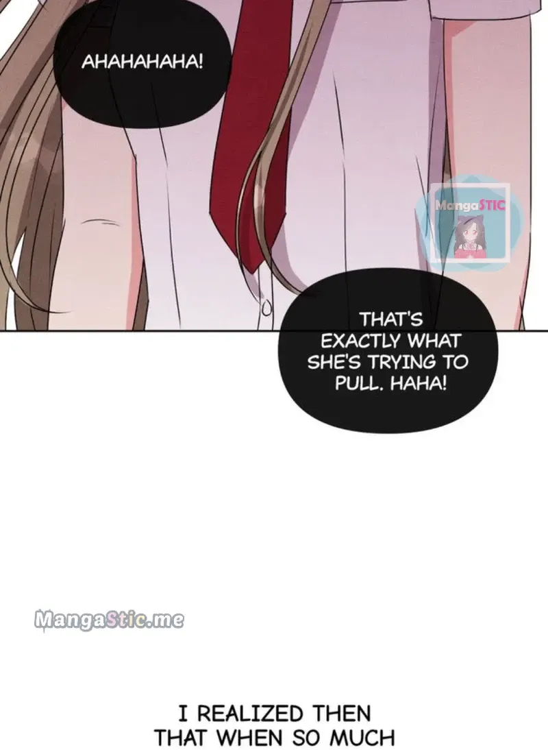 Slow-Healing Heart Chapter 45 Online - página 29