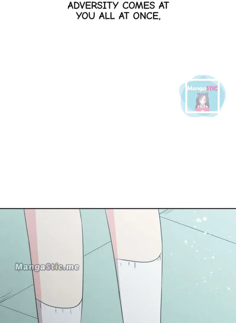 Slow-Healing Heart Chapter 45 Online - página 30