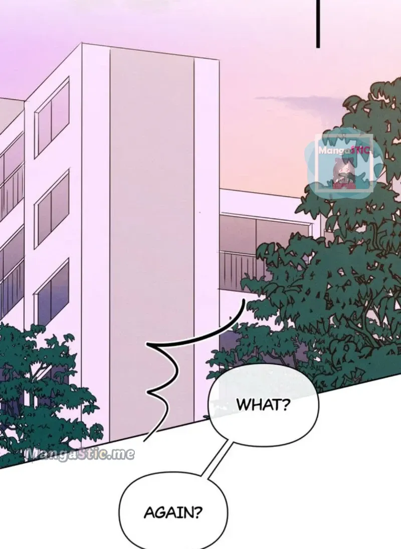 Slow-Healing Heart Chapter 45 Online - página 33
