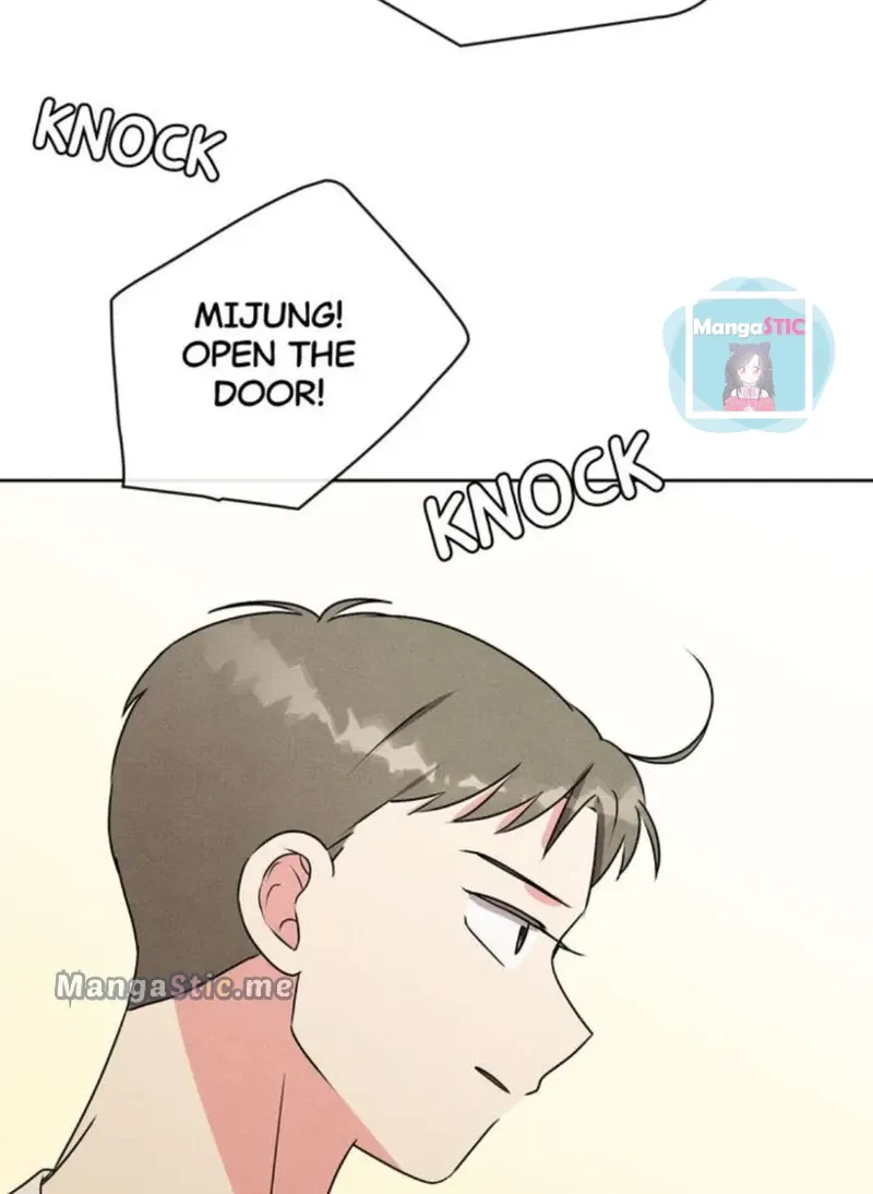 Slow-Healing Heart Chapter 45 Online - página 37