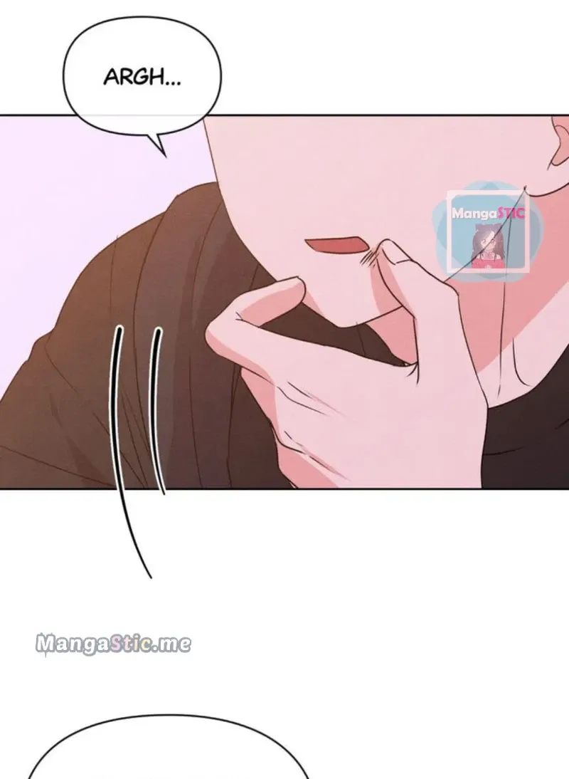 Slow-Healing Heart Chapter 45 Online - página 40