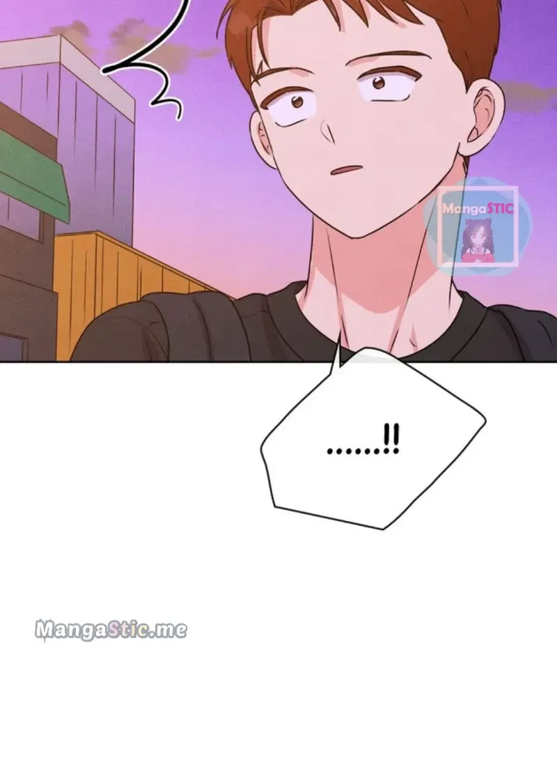 Slow-Healing Heart Chapter 45 Online - página 45