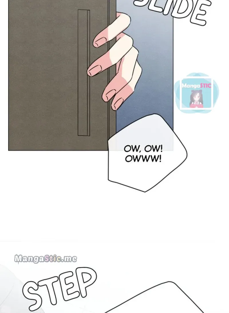 Slow-Healing Heart Chapter 45 Online - página 60