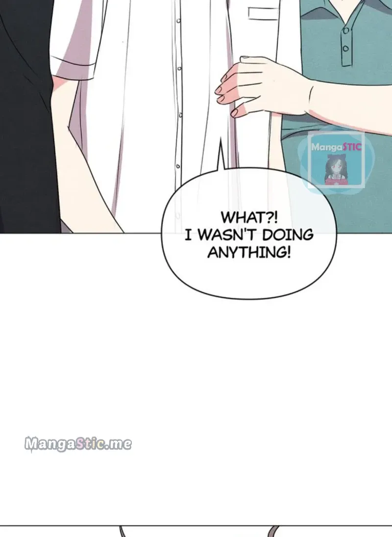 Slow-Healing Heart Chapter 45 Online - página 62