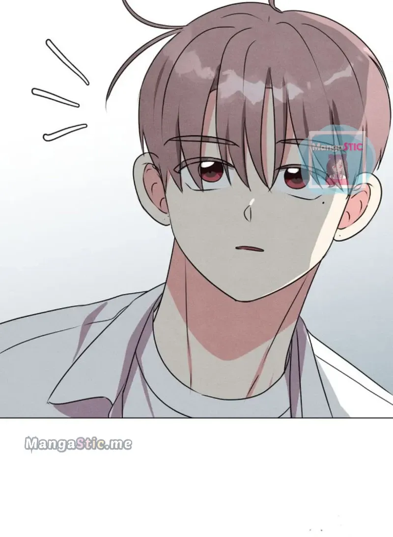 Slow-Healing Heart Chapter 45 Online - página 63