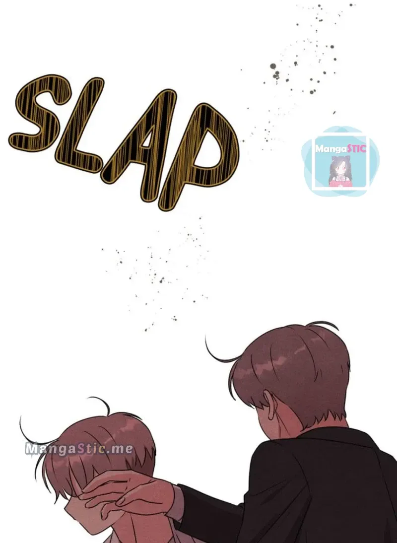 Slow-Healing Heart Chapter 45 Online - página 64
