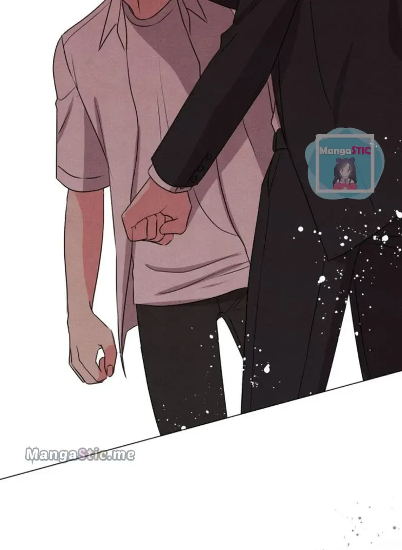 Slow-Healing Heart Chapter 45 Online - página 65