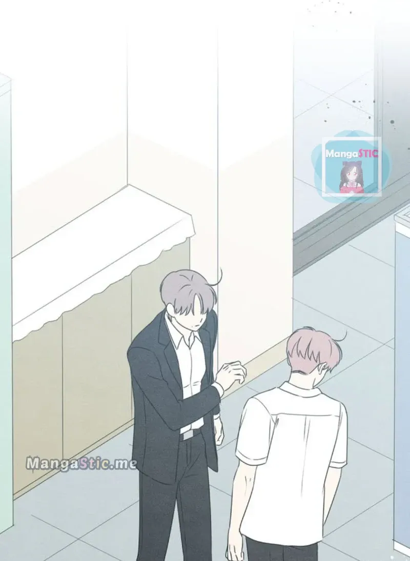 Slow-Healing Heart Chapter 45 Online - página 66