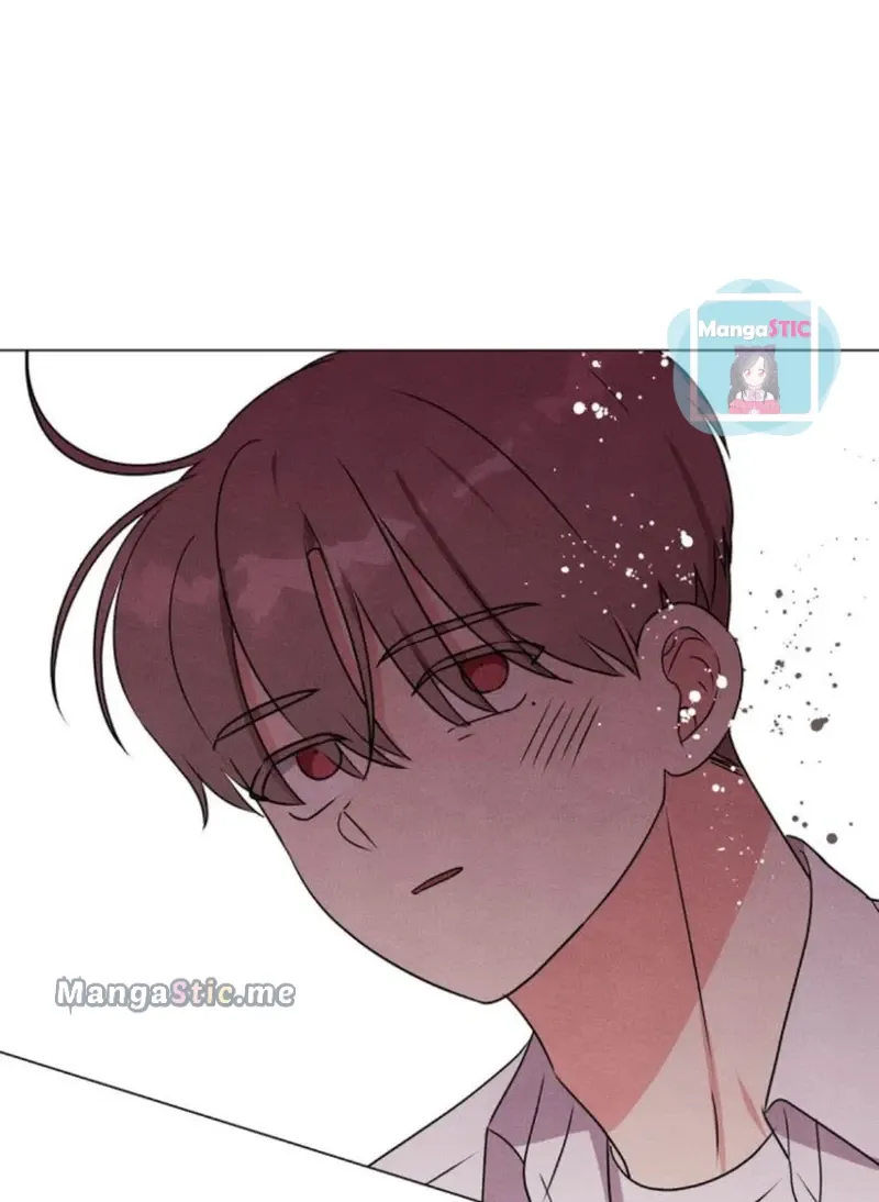 Slow-Healing Heart Chapter 45 Online - página 68