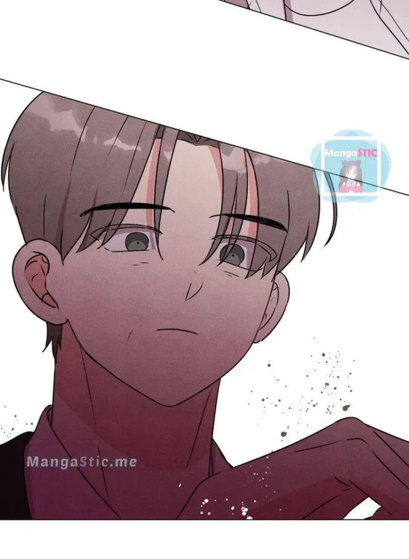 Slow-Healing Heart Chapter 45 Online - página 69