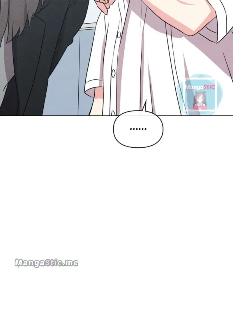 Slow-Healing Heart Chapter 45 Online - página 73