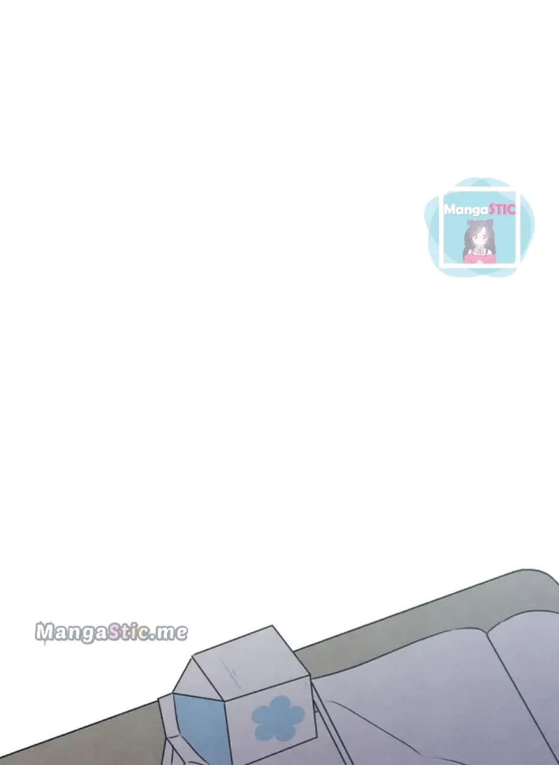 Slow-Healing Heart Chapter 45 Online - página 74