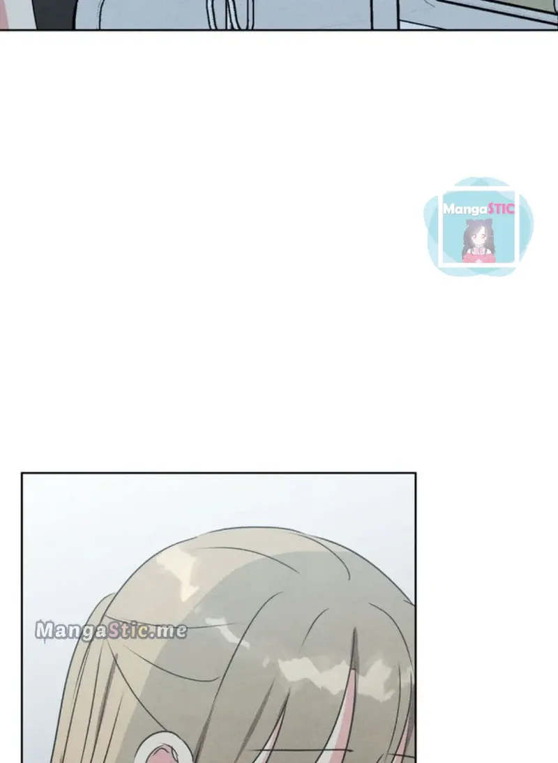 Slow-Healing Heart Chapter 45 Online - página 77